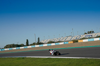 25-to-27th-november-2017;Jerez;event-digital-images;motorbikes;no-limits;peter-wileman-photography;trackday;trackday-digital-images